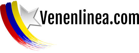 Venenlinea.com