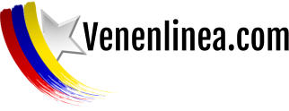 Venenlinea.com