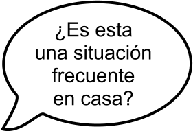 tareas en buenos aires