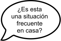 tareas en buenos aires