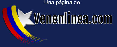 Una p�gina de