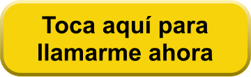 Toca aqu� para llamarme ahora